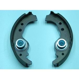 ARKA FREN BALATASI İBİZA 91-94 (REMSA-TRW-FERODO)7261