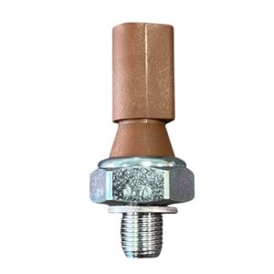 YAĞ BASINÇ MÜŞÜRÜ