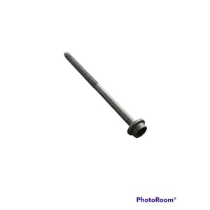 SİLİNDİR KAPAK SAPLAMASI