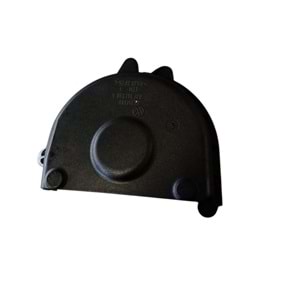 POMPA DİŞLİ KORUYUCU