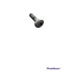 KÜLBÜTÖR YAN KAPAK CİVATALARI