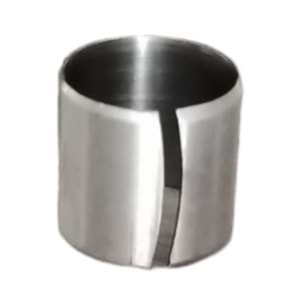 SİLİNDİR KAPAK MERKEZLEME BURCU PİMİ