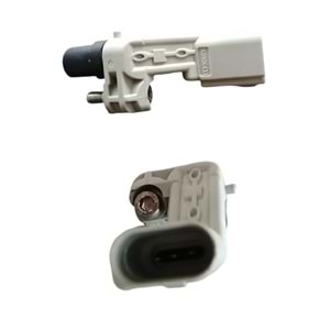 KRANG DEVİR SENSÖRÜ