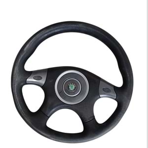 DİREKSİYON SİMİDİ