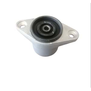 ARKA AMORTİSÖR TABLASI