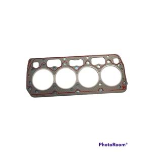 SİLİNDİR KAPAK CONTA