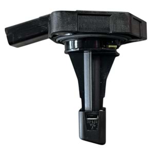 YAĞ SEVİYE SENSÖRÜ