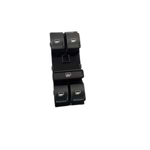 CAM AÇMA DÜĞMESİ