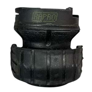 VİRAJ DEMİR LASTİĞİ