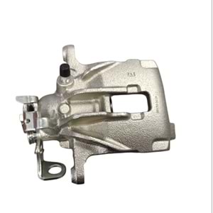 FREN KALİPERİ ARKA SAĞ