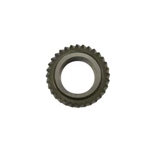 YAĞ POMPA DİŞLİSİ