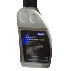 OTOMATİK ŞANZUMAN YAĞI