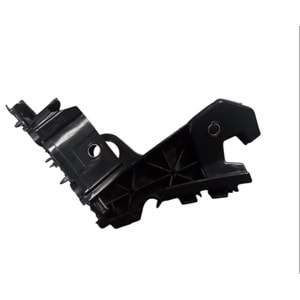 SAĞ TAMPON BRAKETİ