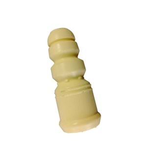 ARKA AMORTİSÖR DARBE TAKOZU