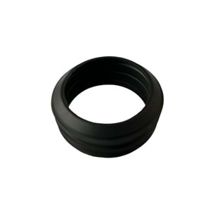 EMME MANİFOLD LASTİĞİ