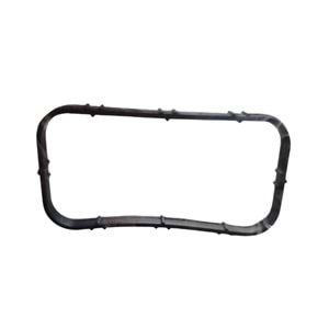 GAZ KELEBEĞİ CONTASI