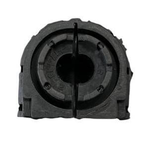 VİRAJ DEMİR LASTİĞİ ARKA