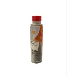 MOTOR İÇİ TEMİZLEME