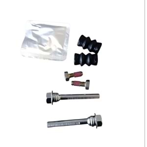 KALİPER TAMİR TAKIMI