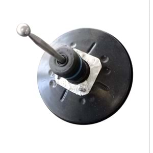 VESTENHAUSE - FREN SERVOSU