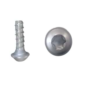 EMME MANİFOLD SOĞUTUCU CİVATA