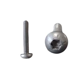 CİVATA EMME MANİFOLD