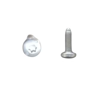 CİVATA TRİGER ALT KAPAK