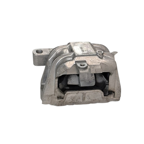 MOTOR KULAĞI