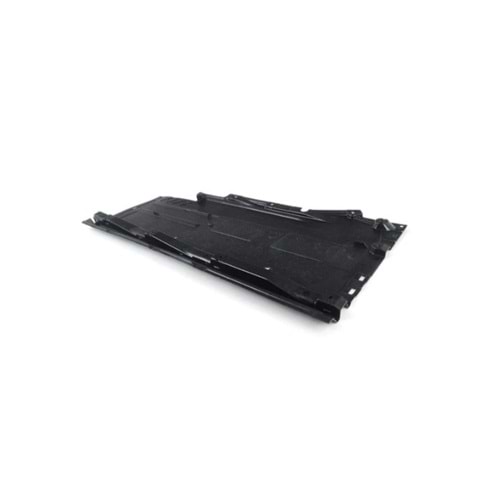 TABAN MUHAFAZA PLASTİĞİ