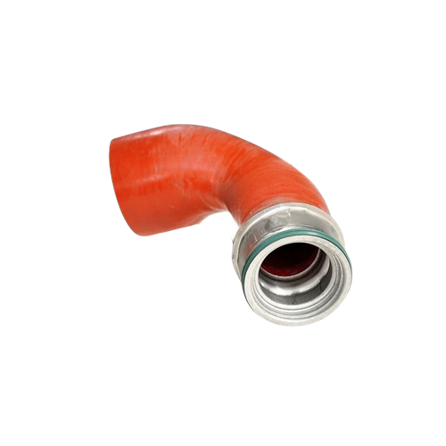 TURBO HORTUMU