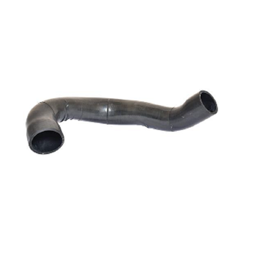 Audi A4 2008 - 2012 Turbo Hortumu Turboya Bağlanan Caga Caha Sağ Taraf