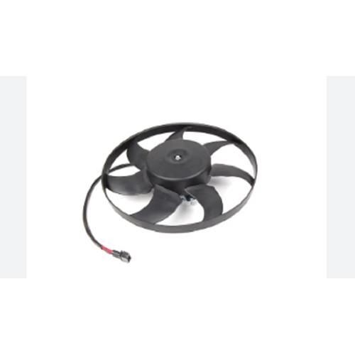 TRANSPORTER T4 1996 - 2004 FAN MOTORU 2.4 2.5