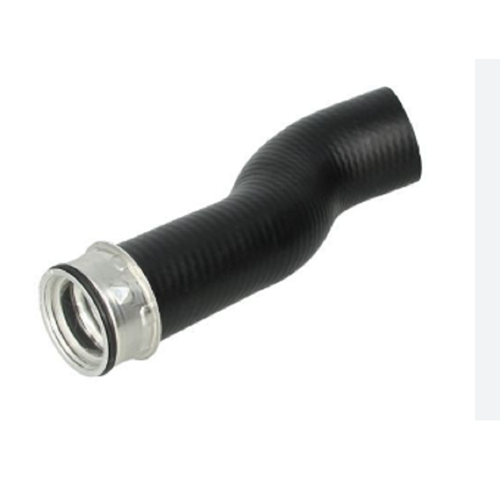 TRANSPORTER T5 2004 - 2010 TURBO HORTUMU TURBOYA BAĞLANAN ARA HORTUM BNZ
