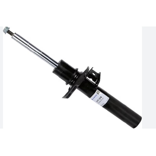 CADDY 2004 - 2010 AMORTİSÖR ÖN 55 MM