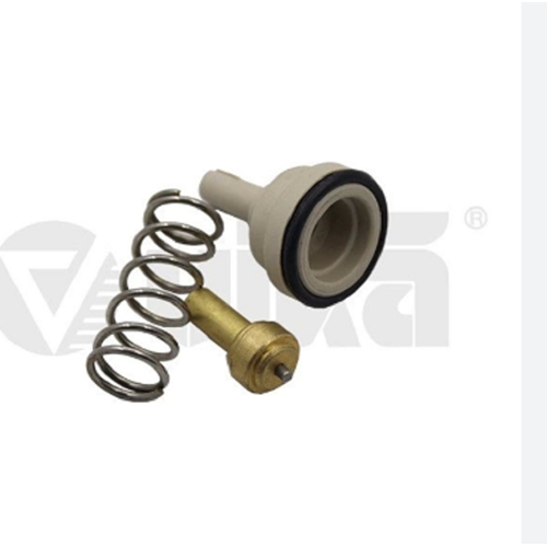 GOLF5 2005 - 2008 TERMOSTAT 85 C 1,6 FSİ BLF MOT
