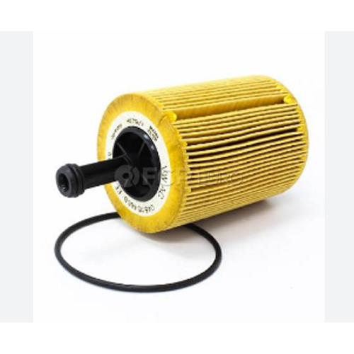 CADDY 2004 - 2010 YAĞ FİLTRESİ 188D 1.9 2.5 1.4 2,0 CADDY BKP TDİ