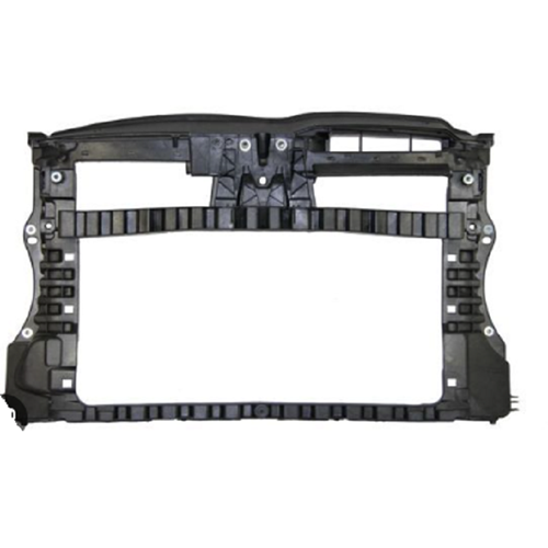 GOLF6 2009 - 2012 PANEL ÖN