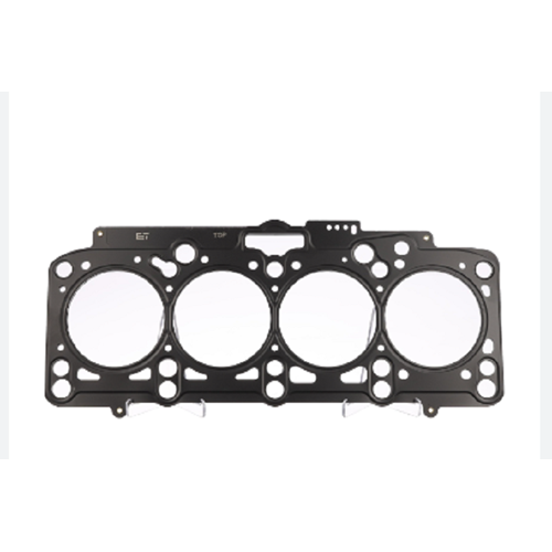GOLF4 1998 - 2004 SİLİNDİR KAPAK CONTA 1.9 AGR ALH AHF 3 KERTİK