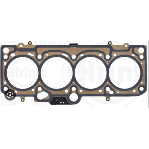 GOLF4 1998 - 2004 SİLİNDİR KAPAK CONTA 1.6 BSE AKL BFQ ALZ BGU