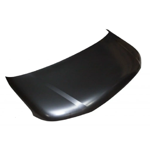 TRANSPORTER T6 2010 - 2023 MOTOR KAPUTU