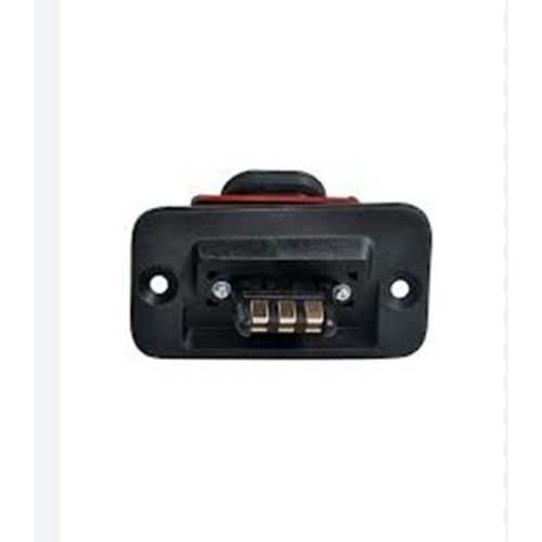 CADDY 2004 - 2010 SÜRGÜLÜ KAPI ŞALTERİ SOL