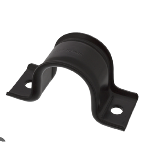CRAFTER VİRAJ DEMİR KELEPÇESİ ÖN