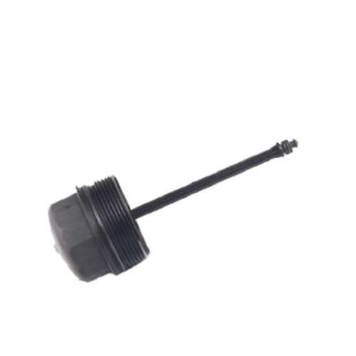 Golf4 1998 - 2004 Yağ Filtre Kapağı 1,9 Tdi Agr Ahf 2,5 Anj Avr
