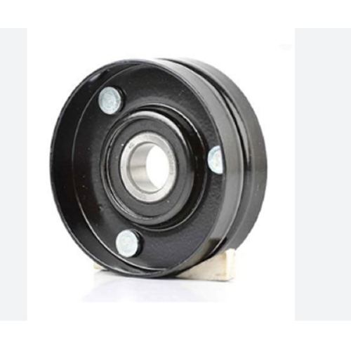 Golf4 1998 - 2004 Şarz Gergi Mekanizma Rulmanı 1,6 Bcb Büyük Demir