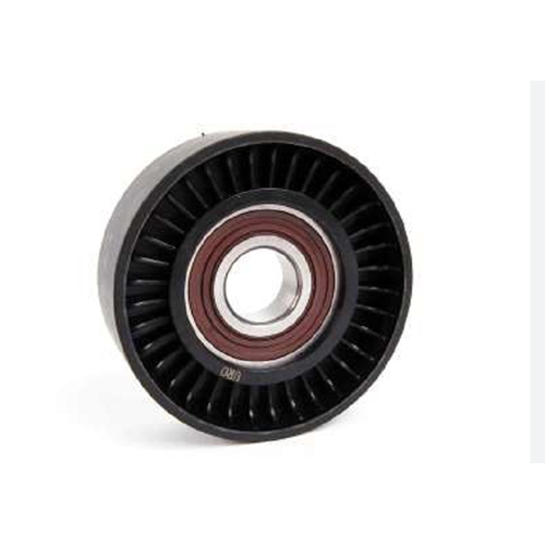 CADDY 2004 - 2010 ŞARZ GERGİ MEKANİZMA RULMANI