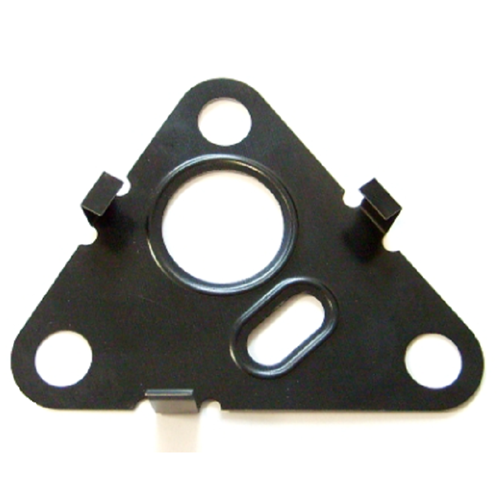 Transporter T5 2004 - 2010 Turbo Contası 2,5 Axd Axe