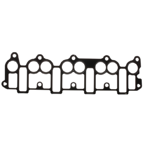 Passat 2005 - 2010 Emme Manifold Conta Bkd Bkp Lastik