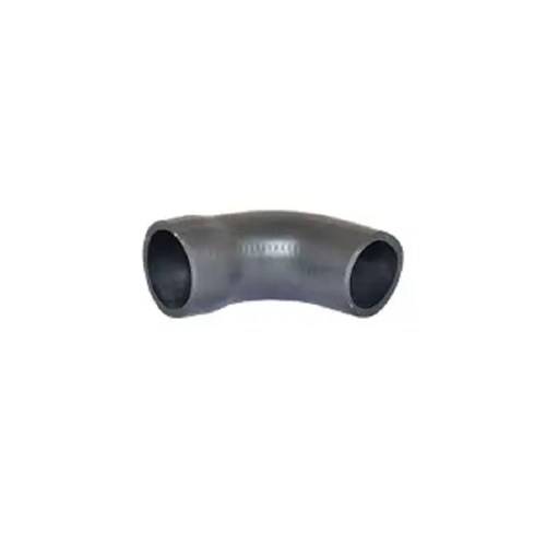 CADDY 1997 - 2003 TURBO HORTUMU İNTERCOOLERDAN ÇIKAN ALT 1,9 TDİ AGR ASV