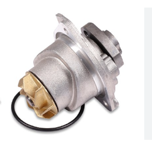 Bora 1998 - 2005 Devirdaim Pompası 2.5 V5 Aqn