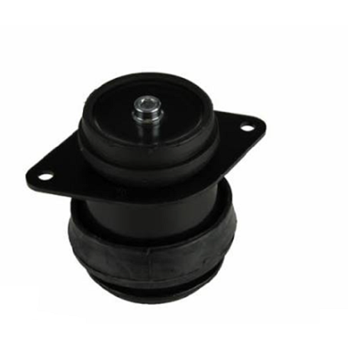 POLO CLASSIC 1996 - 2002 MOTOR KULAĞI MOTOR TRAVERSİNİN SAĞINA GEÇEN TÜM MODELLER